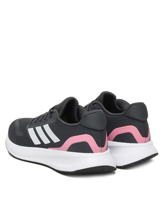 adidas Взуття для бігу adidas Runfalcon 5 JQ6300 Сірий