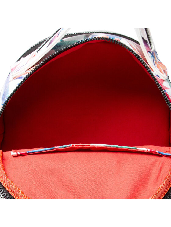 Nobo Раница Nobo NBAG-M1340-CM00 Цветен