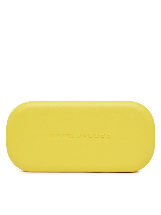 The Marc Jacobs Sluneční brýle The Marc Jacobs MJ 1117/S 207986 Bordó