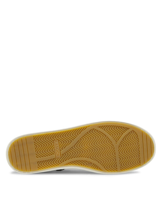 Lasocki Young Zapatillas Lasocki Young PIN CI12-3177-02 (IV)CH Caqui