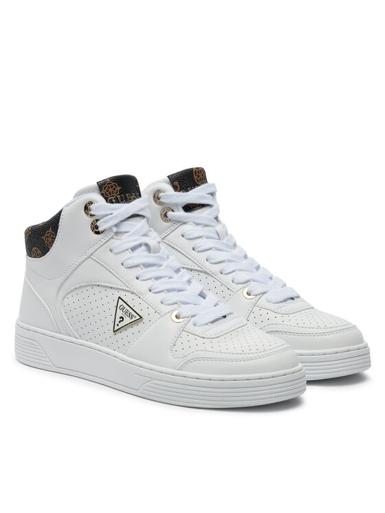 Guess Superge Guess Daiszey FLTDSZ FAL12 Bela