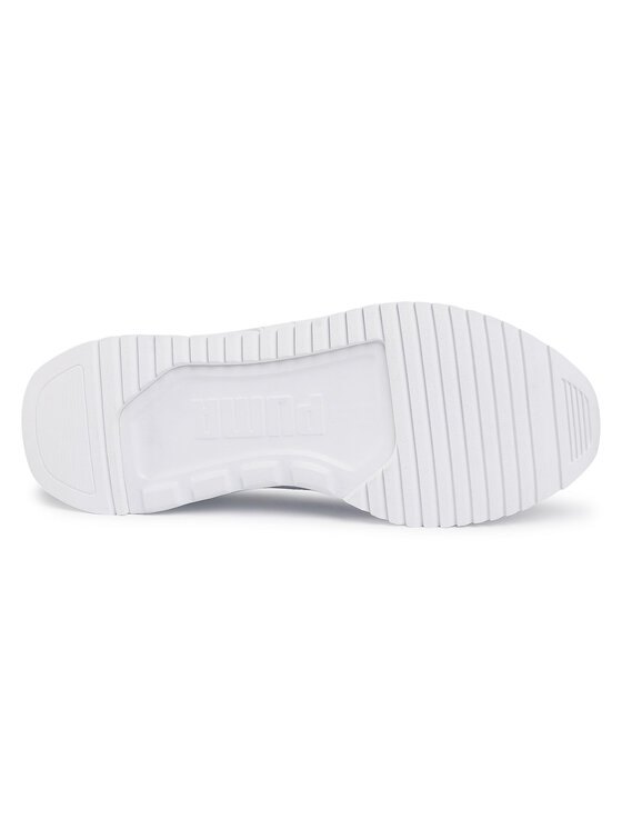 Puma Tenisice Puma R78 Sl Jr 374428 02 Bijela