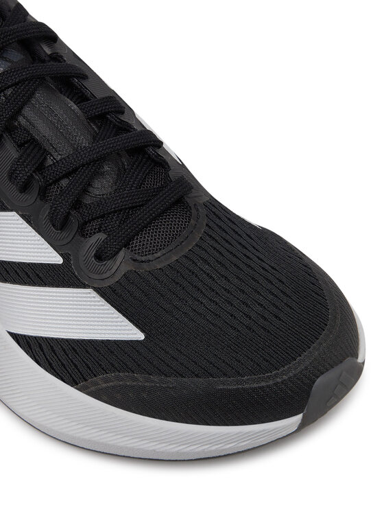 adidas Взуття для бігу adidas Duramo Speed 2 IH8211 Чорний