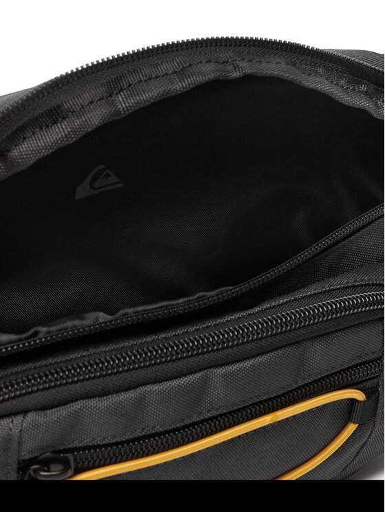 Quiksilver Pārnēsajamā soma Quiksilver C-QUIC-M-002-08 Pelēks