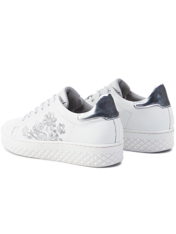 Togoshi Sportcipők Togoshi TG-09-02-000051 Fehér