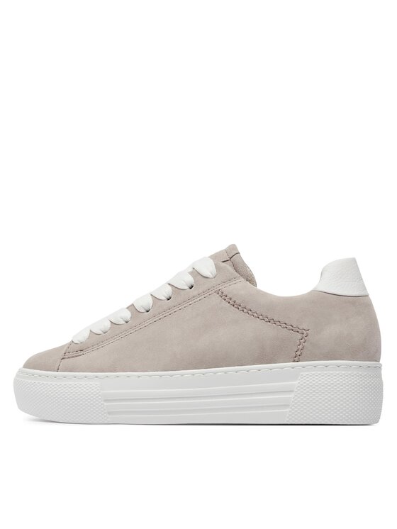 Gabor Sneakers Gabor 46.460.12 Bej