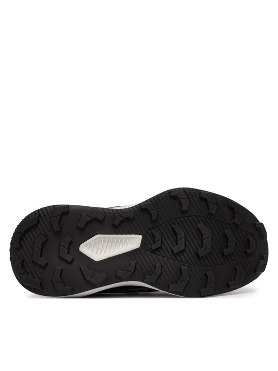 adidas Трекінгові черевики adidas Terrex Tracefinder Cf C JS2020 Чорний