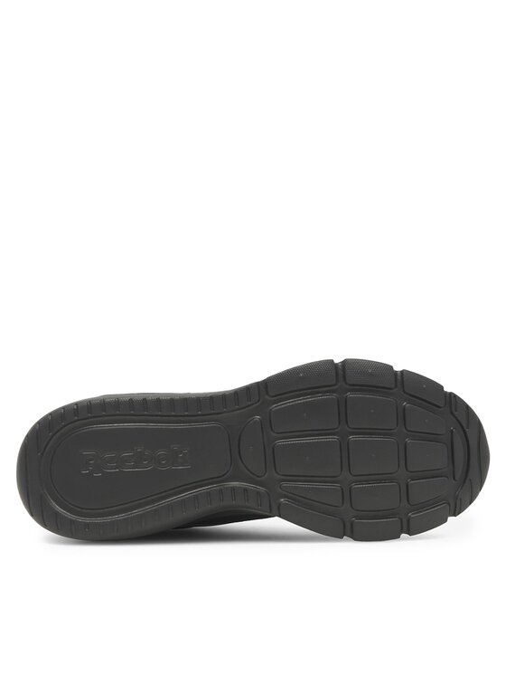 Reebok Снікерcи Reebok CWB Rider V 100200387 Чорний