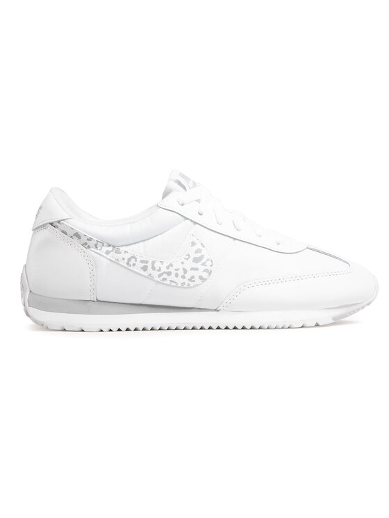 Nike Superge Nike Oceania Textile 511880 100 Bela