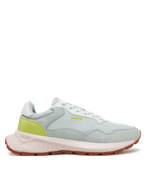 HOFF Sneakersy HOFF Tampa II 12535003 Modrá