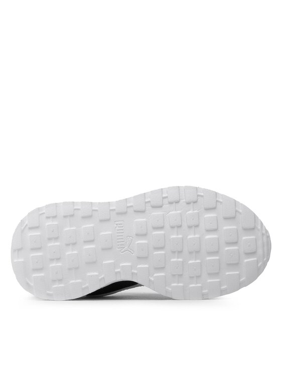 Сникърси Puma Graviton Ac Ps 381988 11 Черен | Obuvki.bg