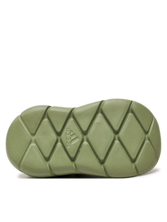 adidas Teremcipők adidas Disney Lion King Monofit IF9312 Színes