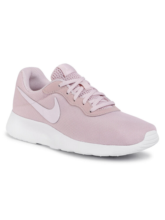 Nike Tenisice Nike Tanjun 812655 610 Ružičasta