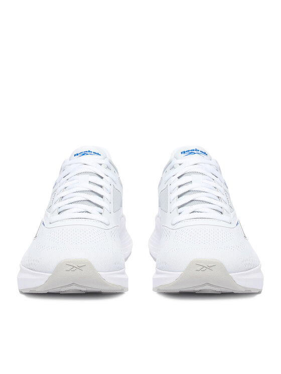 Reebok Взуття для бігу Reebok EO-ZIG DYNAMICA 6 100263918 Білий