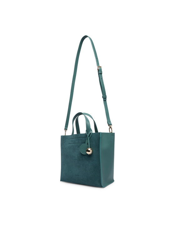 Furla Geantă Furla WB02123 BX4018 TR 4958S Verde