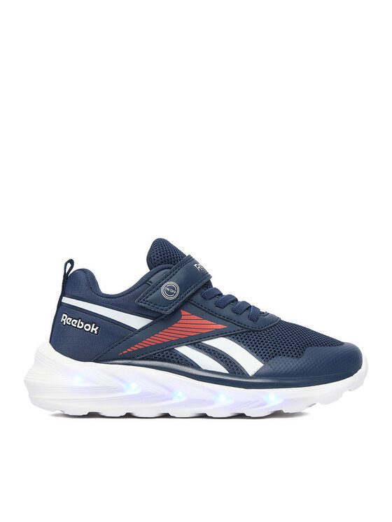 Reebok Снікерcи Reebok REEBOK-CEO-YG24056-02BIV Cиній
