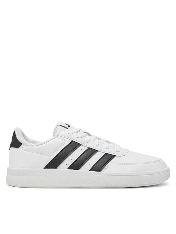 adidas Сникърси adidas Breaknet 2.0 HP9426 Бял