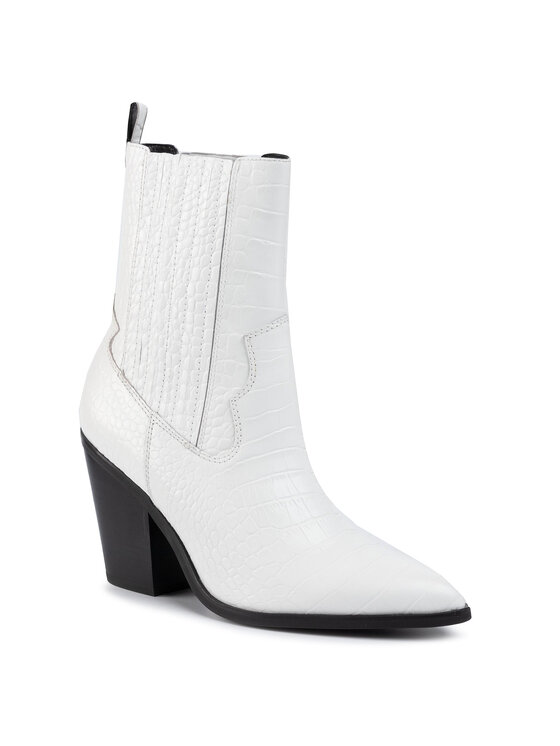 Aldo Ботильйони Aldo Drerissa 63188637 Білий