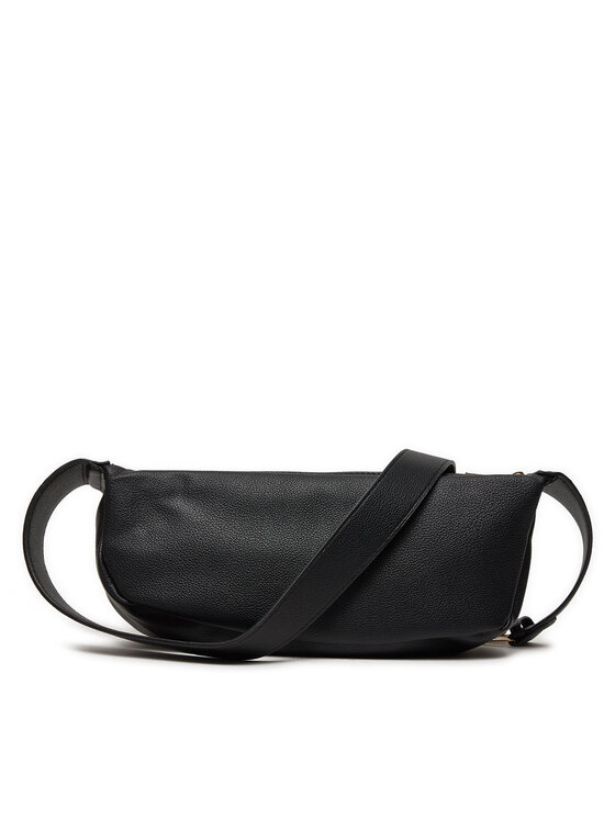 Nobo Дамска чанта Nobo BAGN320-K020 Черен