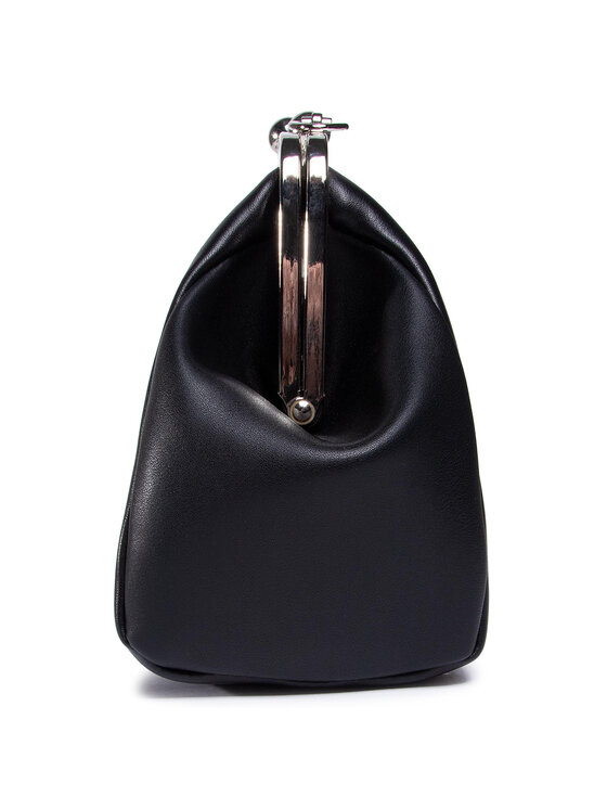 Puccini Táska Puccini BK220892 Fekete