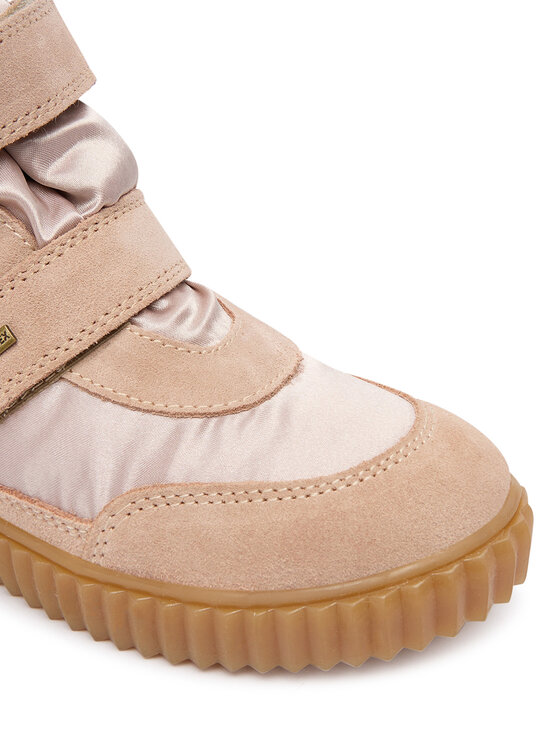 Primigi Снігоходи Primigi GORE-TEX 8935500 S Рожевий