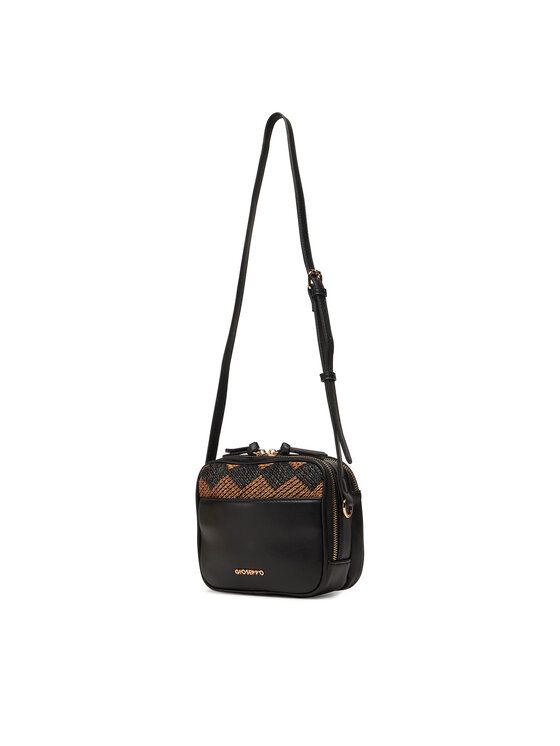 Gioseppo Torbica Gioseppo Rusk 75498-P Crna