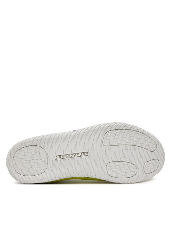 Helly Hansen Scarpe per sport acquatici Helly Hansen HP Foil EVO 11998_410 Verde