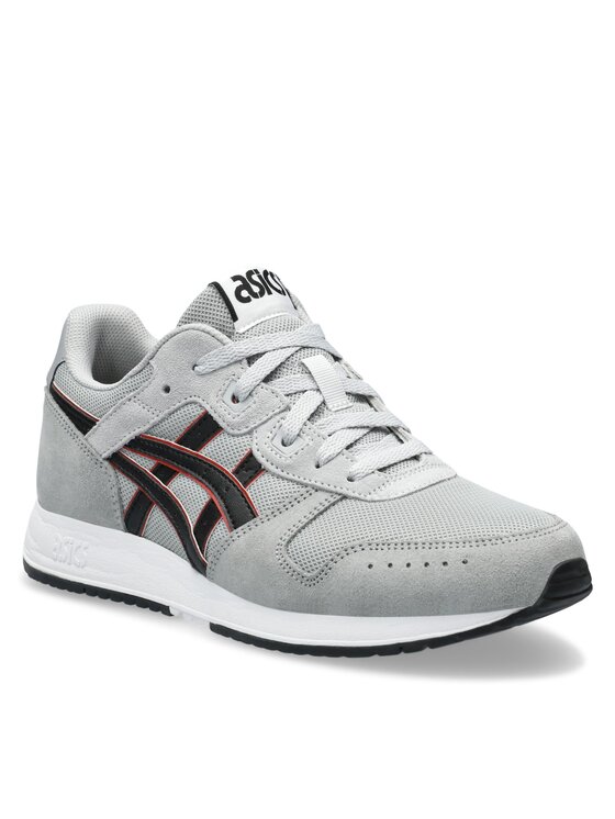 Asics Сникърси Asics Lyte Classic 1201A477 Сив