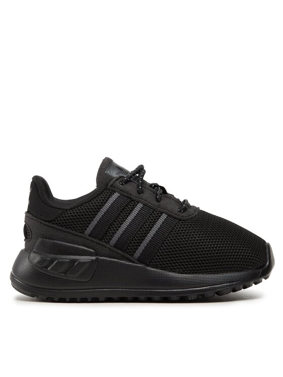 adidas Laisvalaikio batai adidas La Trainer Lite El I FW8275 Juoda