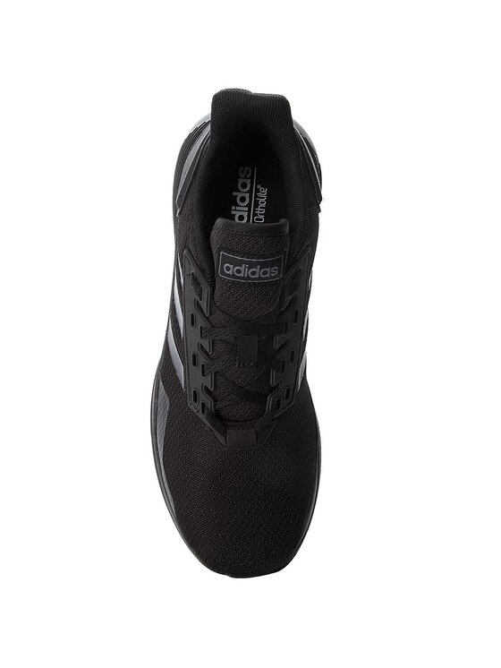 adidas Взуття для бігу adidas Duramo 9 B96578 Чорний