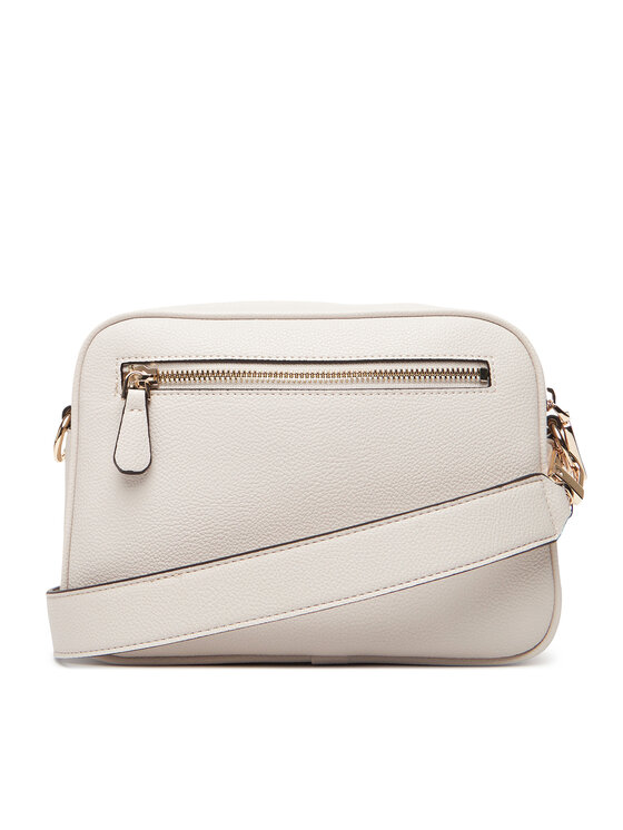 Guess Kabelka Guess Meridian II HWBG69 74140 Béžová