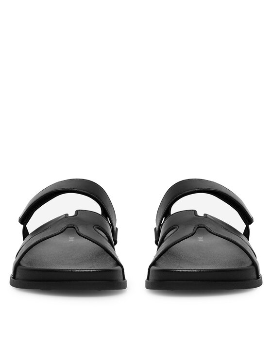 Jenny Fairy Nazouváky Jenny Fairy WFA2748-1 Černá