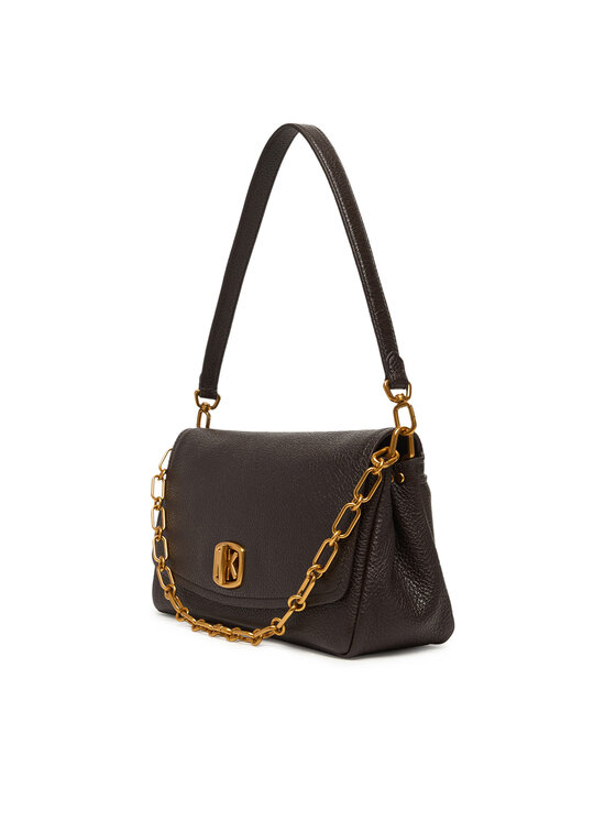 MICHAEL Michael Kors Táska MICHAEL Michael Kors 30F6AYTL7E Barna