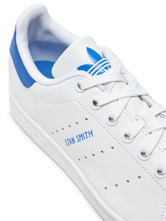 adidas Sneakersy adidas Stan Smith IG9387 Biały