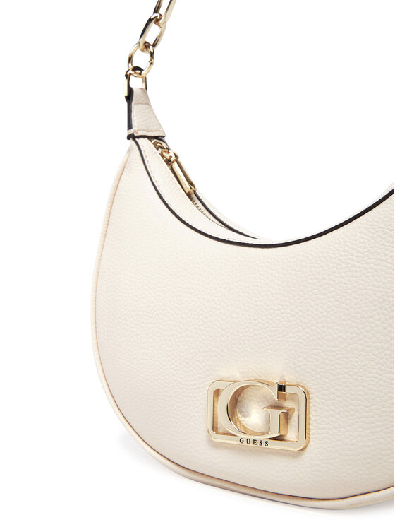 Guess Borsetta Guess HWBG96 42010 Rosa
