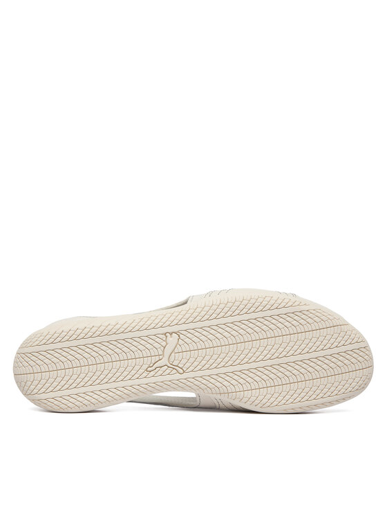 Puma Балетки Puma Speedcat Sandal 404839 06 Білий
