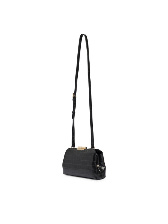 Valentino Сумка Valentino Glace VBSA8017COC Чорний