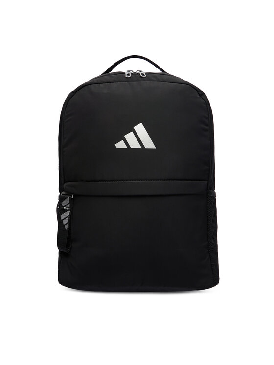 adidas Рюкзак adidas Sport JE3224 Чорний