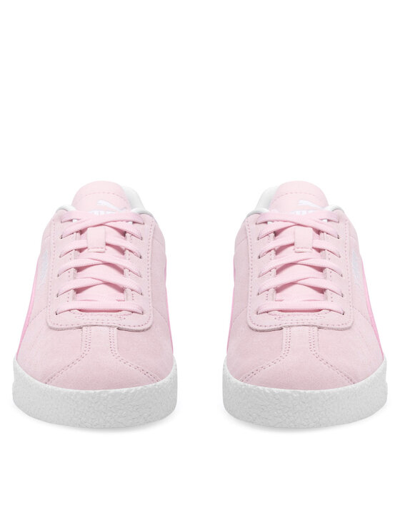 Puma Superge Puma CLUB 38111131 Roza