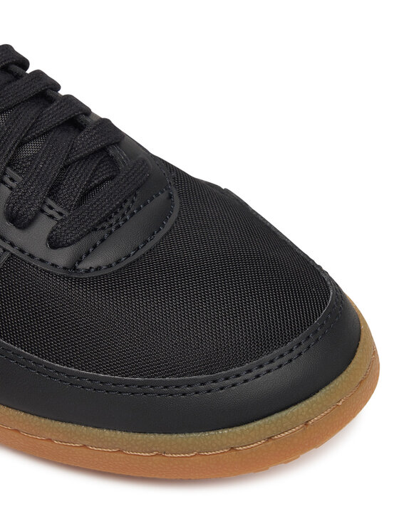 Nike Снікерcи Nike Field General FZ5593 Чорний