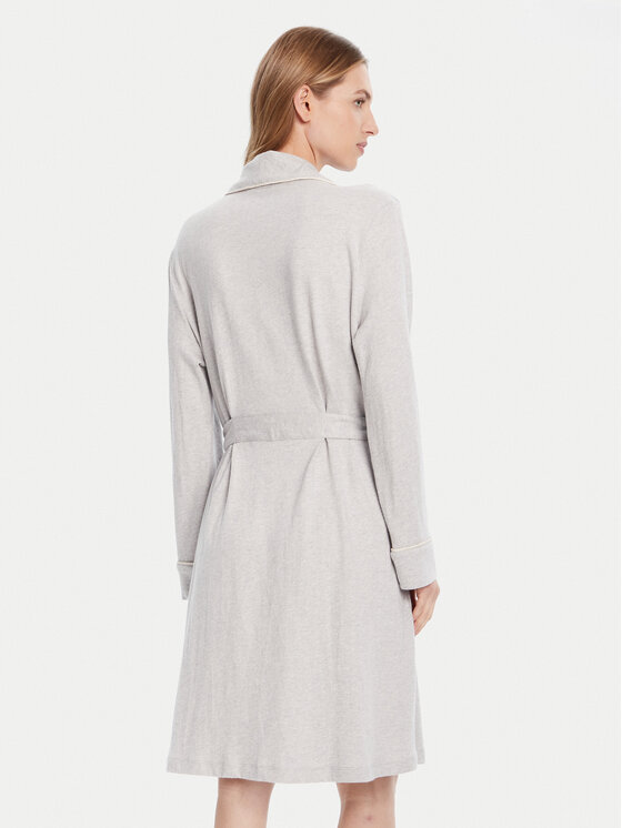LAUREN RALPH LAUREN LAUREN RALPH LAUREN Albornoz ILN42453 Gris