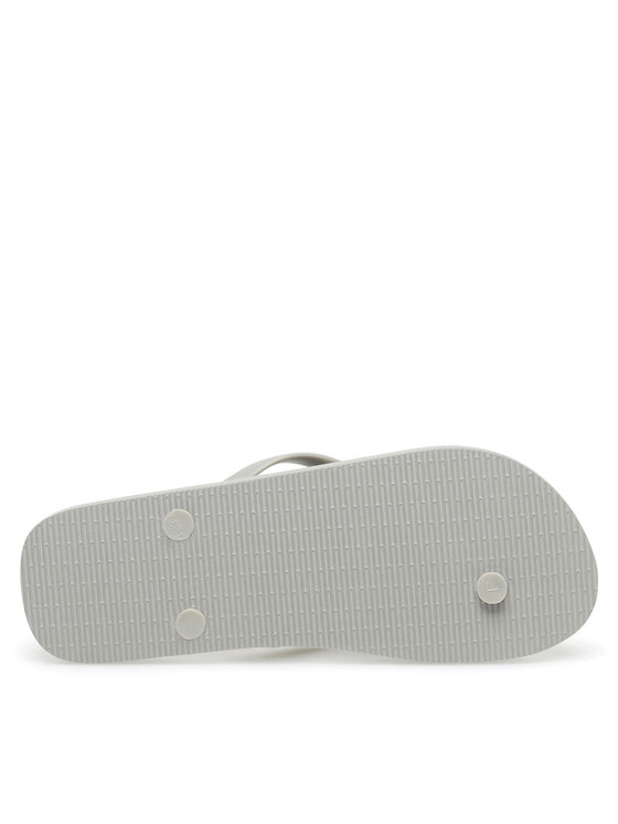 Kappa Chancletas Kappa WP-800126 Beis