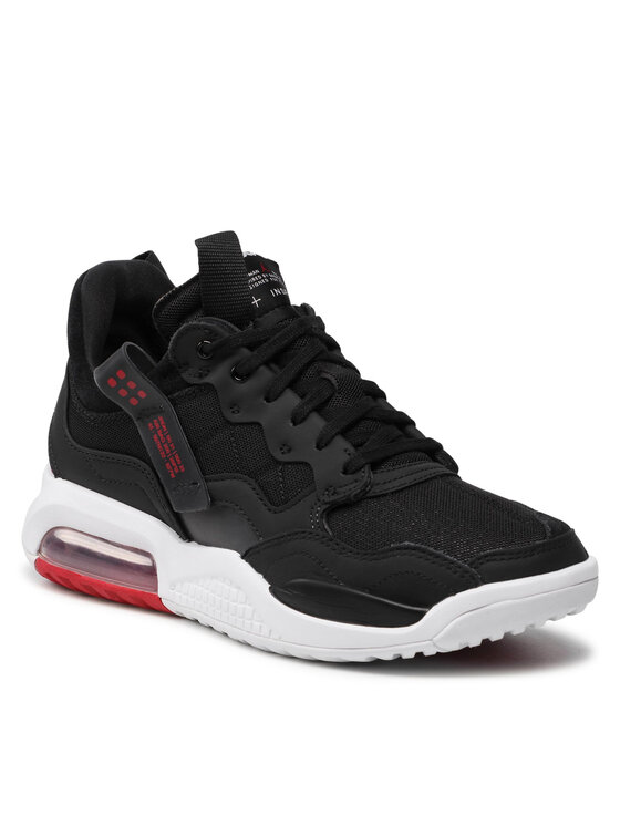 Nike Sneakersy Nike Jordan Ma2 CV8122 006 Czarny