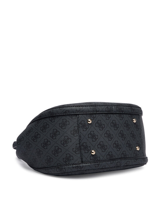 Guess Сумка Guess HWSG97 56190 Чорний