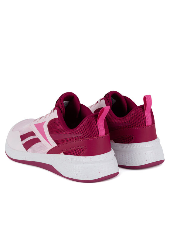 Reebok Взуття у спортзал Reebok NANO PLAY 100209273 Рожевий