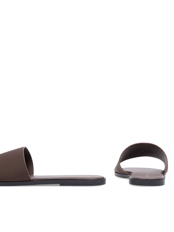 Jenny Fairy Iešļūcenes Jenny Fairy WYL0710-2 Brūns