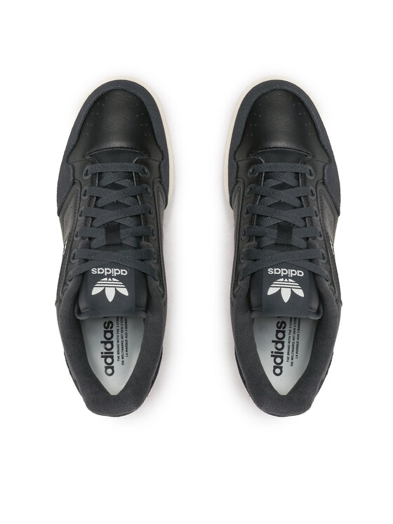 Sneakers adidas Ny 90 GX9704 Negru | Epantofi.ro