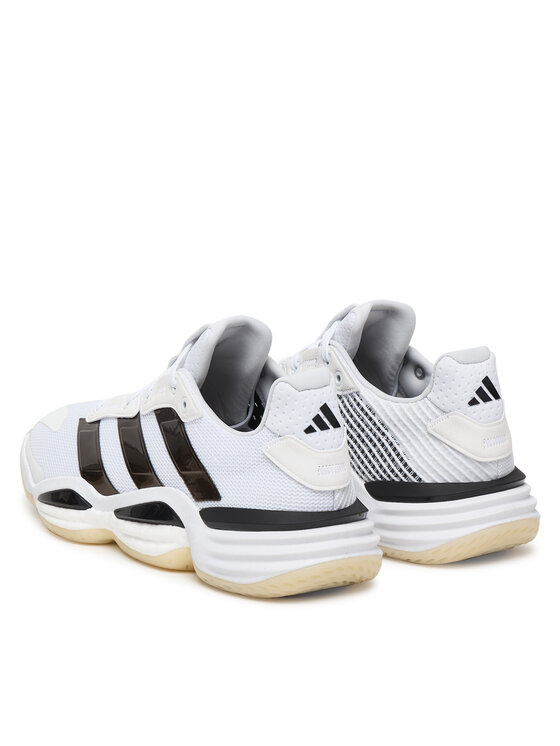 adidas Взуття у спортзал adidas Stabil 16 KJ1558 Білий