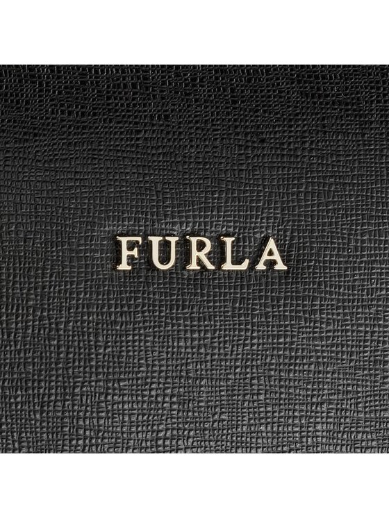 Furla Bolso Furla Modello Base 942282 B BOA2 B30 Negro