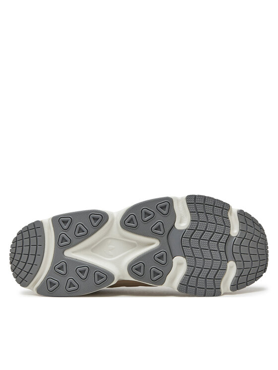 adidas Αθλητικά adidas OZMILLEN IE3517 Μπεζ